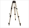 Aluminium Heavy Duty Tripod